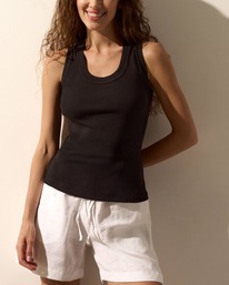 21.04 Oxouno �����:���. ������ 15 OXO-4370-1178