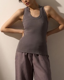 21.04 Oxouno �����:���. ������ 15 OXO-4223-1178