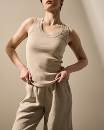 21.04 Oxouno �����:���. ������ 15 OXO-4172-1178