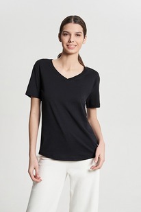 21.04 Oxouno ��������:���. ������ 32 OXO-1917-614