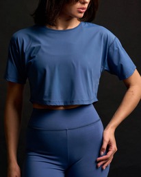 21.04 Oxouno ��������:���. ������ 67 OXO-3964-1196