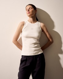 21.04 Oxouno �����:���. ������ 12 OXO-3717-1177