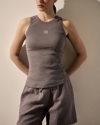 21.04 Oxouno �����:���. ������ 12 OXO-4081-1177