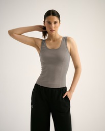 21.04 Oxouno �����:���. ������ 17 OXO-3796