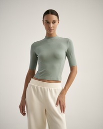 21.04 Oxouno ��������:���. ������ 33 OXO-3135