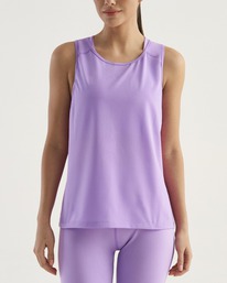 21.04 Oxouno ����� ����������:���. ������ 2 OXO-2061-666