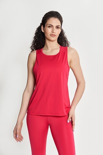 21.04 Oxouno ����� ����������:���. ������ 2 OXO-2062-666