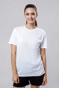 21.04 Oxouno ��������:���. ������ 28 OXO-2163