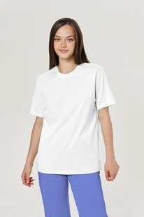 21.04 Oxouno ��������:���. ������ 32 OXO-2253