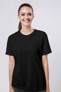 21.04 Oxouno ��������:���. ������ 4 OXO-0751