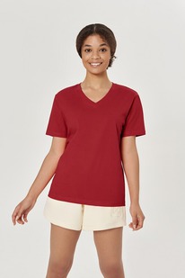 21.04 Oxouno ��������:���. ������ 40 OXO-2305