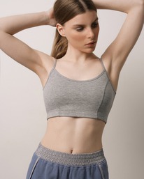 21.04 Oxouno ���:���. ������ 11 OXO-3841