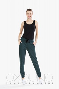 21.04 Oxouno �����:���. ������ 1 OXO-0389