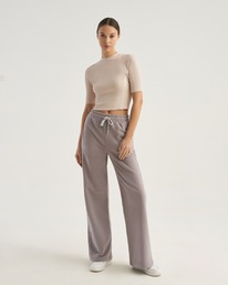 21.04 Oxouno ��������:���. ������ 49 OXO-2580