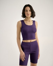 21.04 Oxouno �����:���. ������ 13 OXO-3593