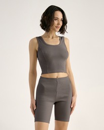 21.04 Oxouno �����:���. ������ 13 OXO-3598