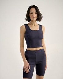 21.04 Oxouno �����:���. ������ 13 OXO-3617