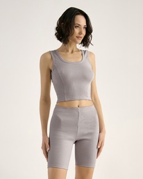 21.04 Oxouno �����:���. ������ 13 OXO-3614