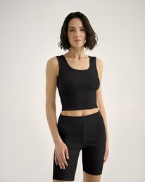 21.04 Oxouno �����:���. ������ 13 OXO-3628