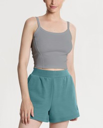 21.04 Oxouno ���:���. ������ 9 OXO-3712