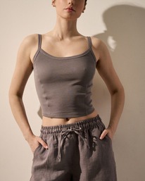 21.04 Oxouno ���:���. ������ 9 OXO-4080