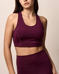 21.04 Oxouno ��� ����������:���. ������ 1 OXO-4560-1417