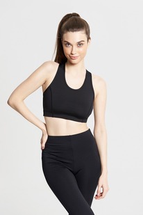 21.04 Oxouno ���������� ���:���. ������ 10 OXO-1905