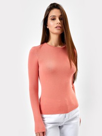 05.05  Mark Formelle ������� ������� 122783 122783 ������ ������ 1050