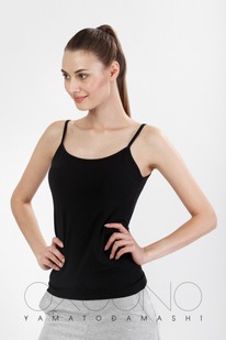 21.04 Oxouno ���:���. ������ 1 OXO-0382