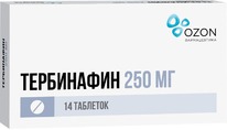 ���������� 250�� �14 ���. (����)