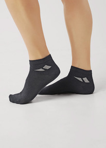 �����  ��� ����� ������� ��� �150 �.�����