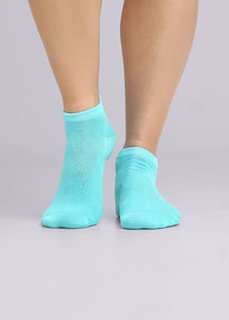 �����  ��� ����� ������� ��� �105� ��.���������