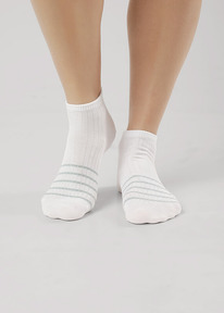 �����  Clever ����� ������� CLE �5502 �����/��.������