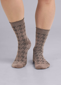 �����  Clever ����� ������� CLE �2403 �.�������