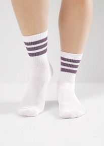 �����  Clever ����� ������� CLE �5565 �����