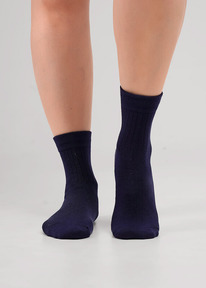 �����  Clever ����� ������� CLE �2201 �.�����