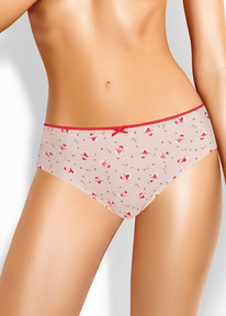 �����  Clever ����� ������� ���������� CLE BR1199/2 ��.�������/��������