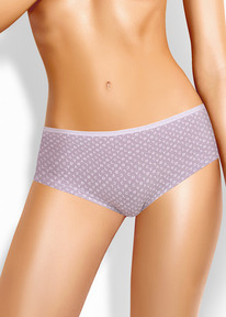 �����  Clever ����� ������� ����� CLE SH1186/1 ��.���������/��������