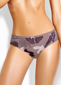 �����  Clever ����� ������� ������ CLE B1181 �.�������/�.����������