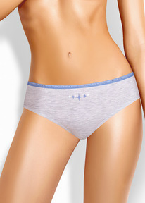 �����  Clever ����� ������� ������ CLE B1186/4 ������ ��.�����