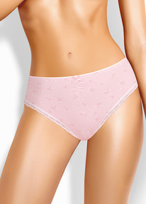 �����  Clever ����� ������� ����� CLE C1210 ��.�������/��������