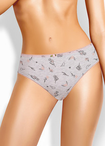 �����  Clever ����� ������� ����� CLE C1171 ������ ��.�����/�������