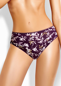 �����  Clever ����� ������� ����� CLE C1183/2 �.����������/��.�������