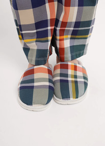 �����  Clever ����� ������� CLE SW15-1194C/1 �.������/�.�����