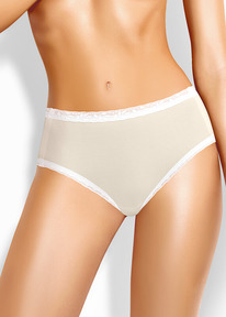 �����  Clever ����� ������� ����� CLE C1128� �������