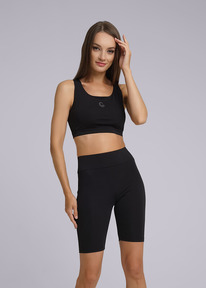 21.04 Clever ��� ������� CLE LM24-100 � ������