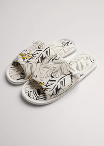 �����  Clever ����� ������� CLE SW25-1170O ��������/�.����������