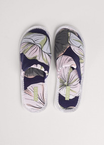 �����  Clever ����� ������� CLE SW25-968C/6 �.�����/��.�������