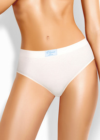 �����  Clever ����� ������� ����� CLE C15-1176 ���������