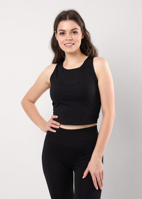 21.04 Clever ��� ������� CLE LT25-100 � ������